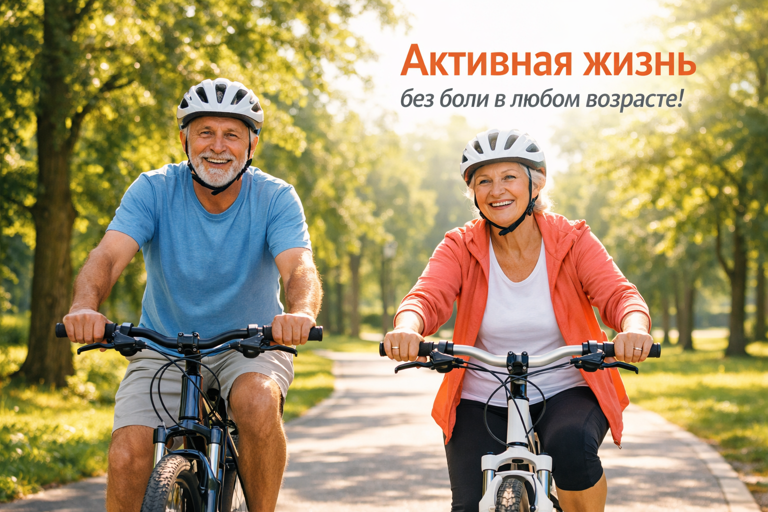Эндопротезирование и возраст: есть ли ограничения в 2026?